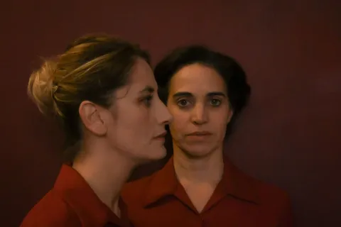 Stagione di prosa Teatro Galli: sabato 15 novembre “L’assaggiatrice di Hitler”