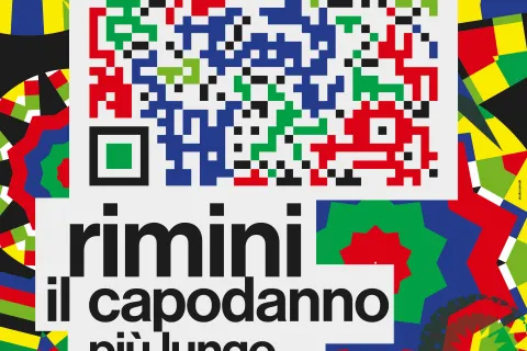 Manifesto capodanno25