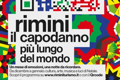 Manifesto capodanno26