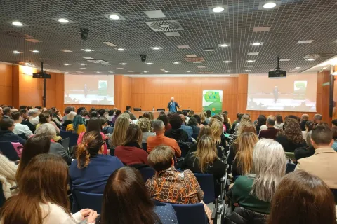 Meglio veri che perfetti - Enrico Galiano 1