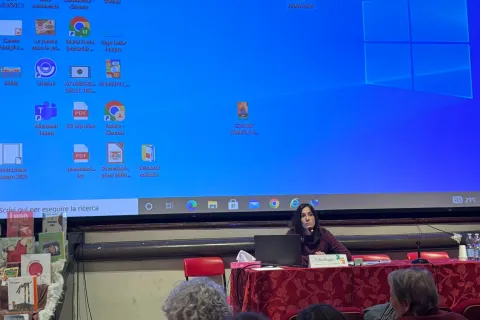 convegno cpf panel 3 a