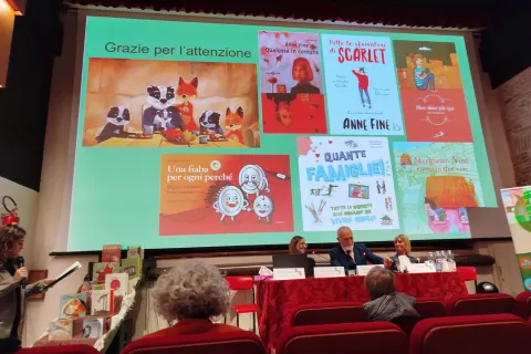 convegno cpf panel 2