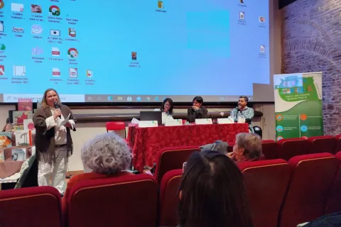 convegno cpf panel 3