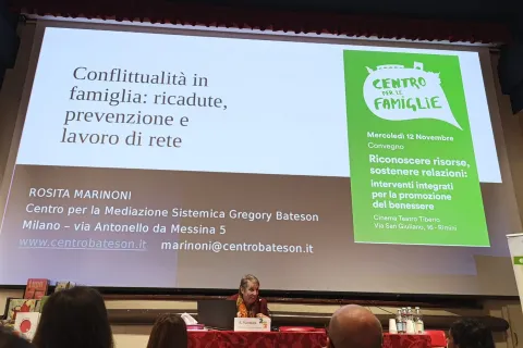 convegno cpf panel 2 a