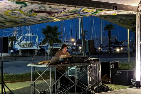 AS 23.09 Katatonic Silentio - ph Elisa Mariotti 