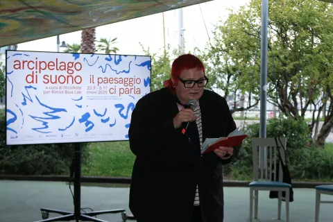 S 23.09 vernissage NicoNote - ph Elisa Mariotti 