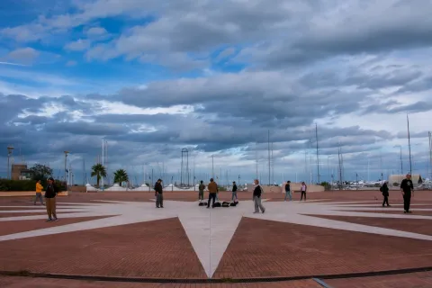 AS Glauco Salvo - ph Elisa Mariotti-17