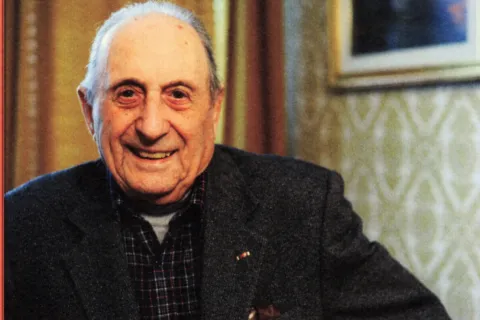 Ariodante_Schiavoncini_copertina_libro_Il_segreto_di_Danilo