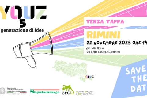 BANNER-YOUZ-RIMINI 2025