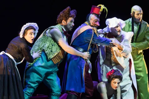 Barbiere_di_siviglia