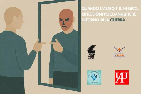 Cinema e psicoanalisi