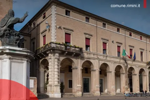 ConsiglioComunale18novembre