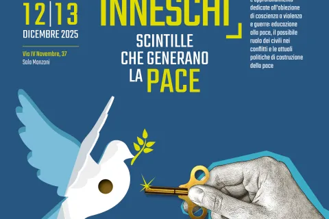 Convegno Inneschi