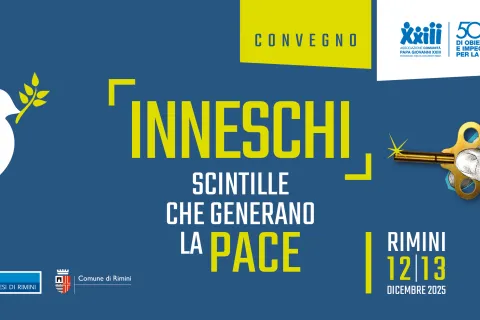 Convegno Inneschi banner