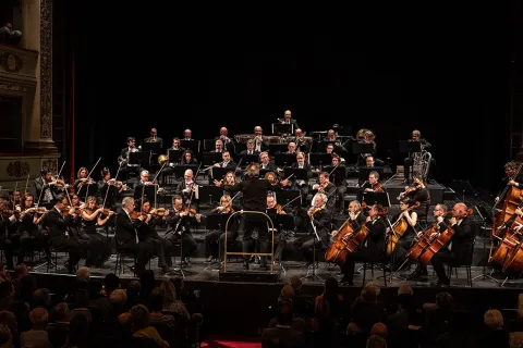 FORM-Foto Marco Pozzi