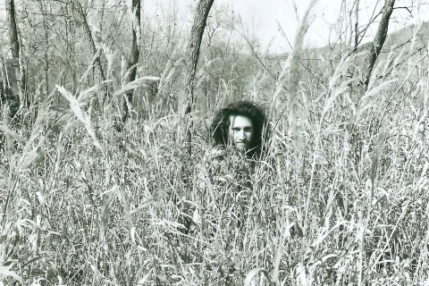 Mind Marea Festival - gola hudun