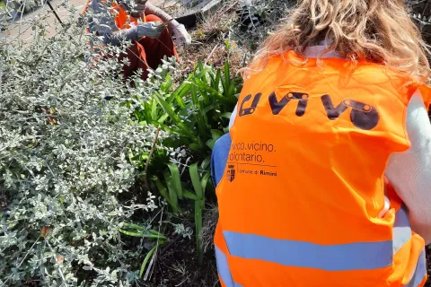 Giardiniere Ci.vi.vo.