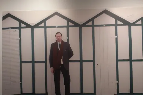 visite guidate Rimini 