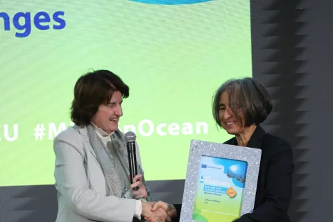 BlueMissionMed  2025