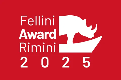 LOGO PREMIO FELLINI