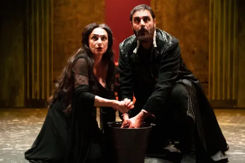 Capodanno più lungo del mondo 2025-