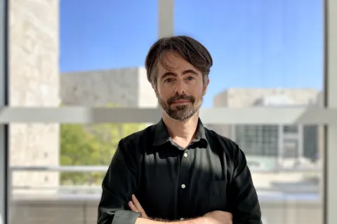 Biblioterapia” con il filosofo Pietro Del Soldà 2025