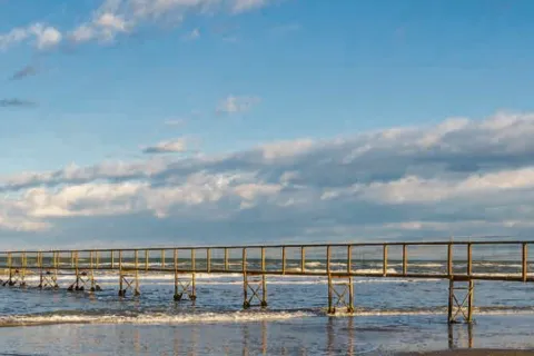 Immagine dell'articolo su Reisen del 25/10/2025