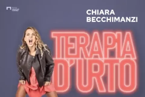 chiara-becchimanzi locandina