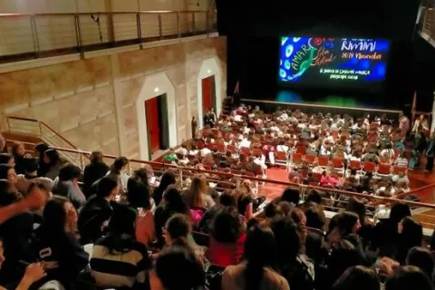 amarcort-film-festival