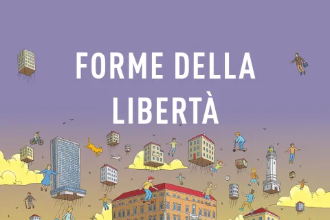 Biblioterapia” con il filosofo Pietro Del Soldà 2025