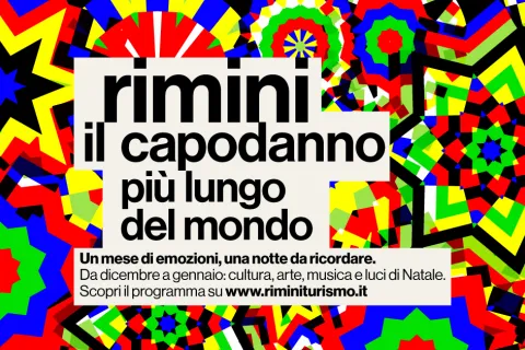 Manifesto capodanno26