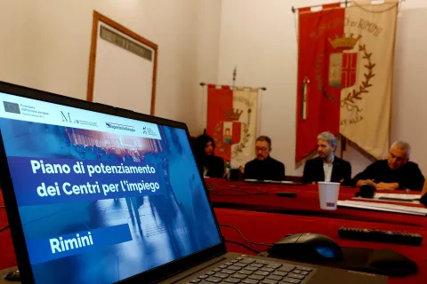 conferenza stampa nuovo cpi bellini iannini paglia sadegholvaad