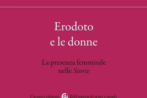 Libri da queste parti": venerdì 21 novembre la presentazione del libro di Matteo Zaccarini