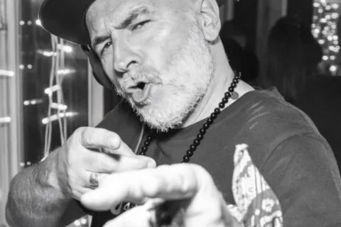 Protagonisti del Capodanno