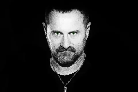 Protagonisti del Capodanno