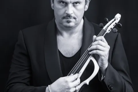 Protagonisti del Capodanno