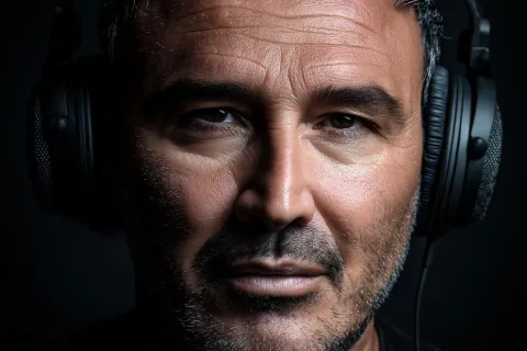 Protagonisti del Capodanno