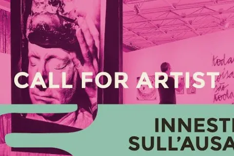 innesti sull ausa ecomuseo rimini.jpg