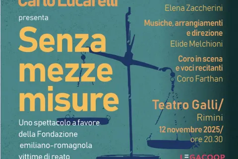 Locandina 2025 390x390