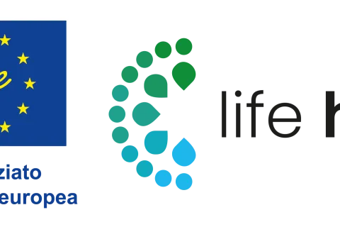 logo-life-help-e-programma-life