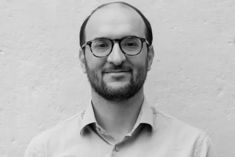 Mind Marea Festival - luc amisculin