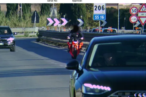 sanzione moto ss16 .jpg