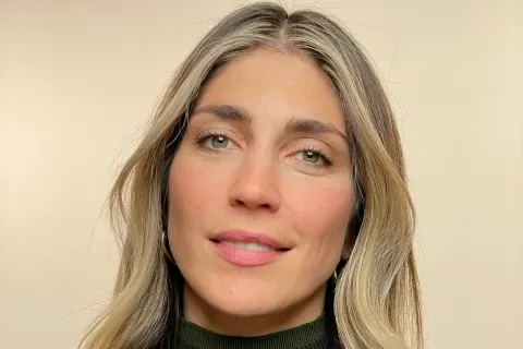 Mind Marea Festival - silvia boccardi