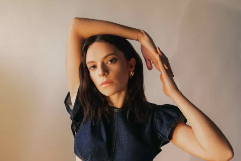 MICHIELIN