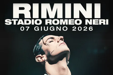 'anteprima di ‘COMUNI IMMORTALI’ di ACHILLE LAURO