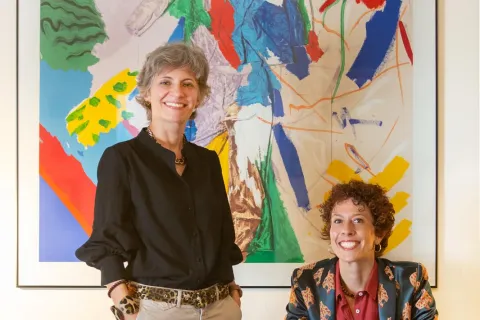 “Libere voci” reading a cura di Lorenza Ghinelli, Silvia Bottani e Alessia Canducci