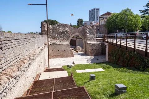  visite guidate della settimana