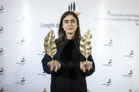 appuntamenti della settimana in una Rimini vestita a festa- francesco costabile