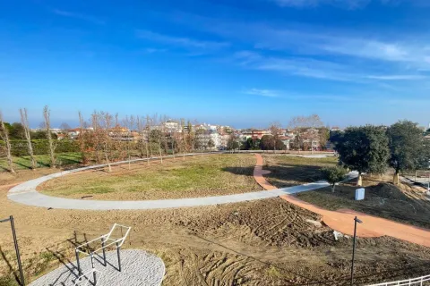 nuova piscina viserba