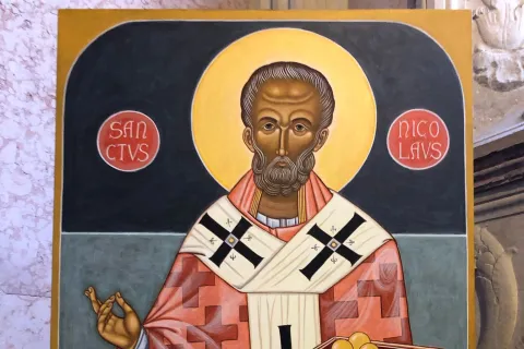 visite guidate della settimana